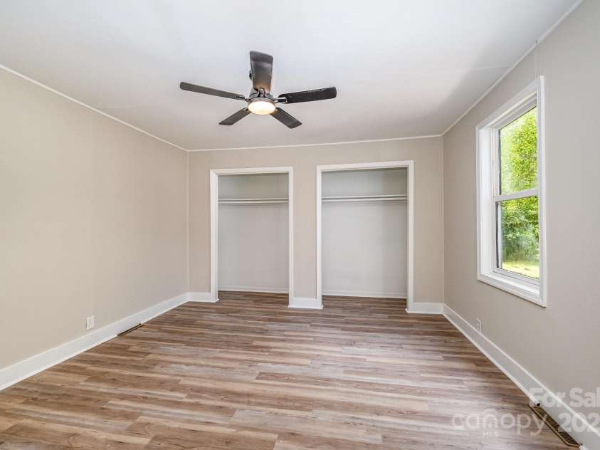 191 Elliott Street, Chester, SC 29706.  MLS# CAR4276776, YatesRealty ID 25932. 