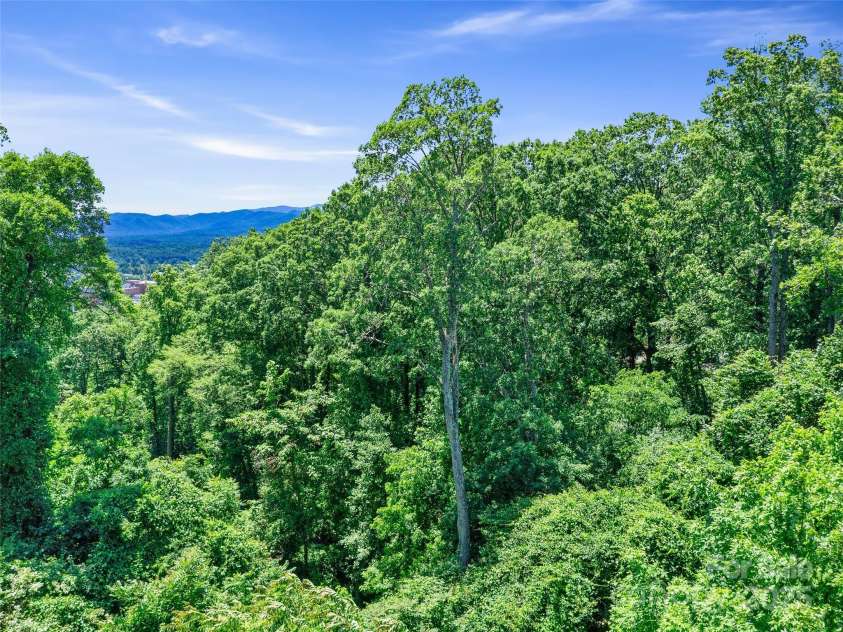 44 Samuel Ashe Drive, Asheville, NC 28805.  MLS# CAR4279385, YatesRealty ID 25934. 