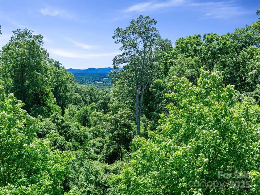 44 Samuel Ashe Drive, Asheville, NC 28805.  MLS# CAR4279385, YatesRealty ID 25934. 