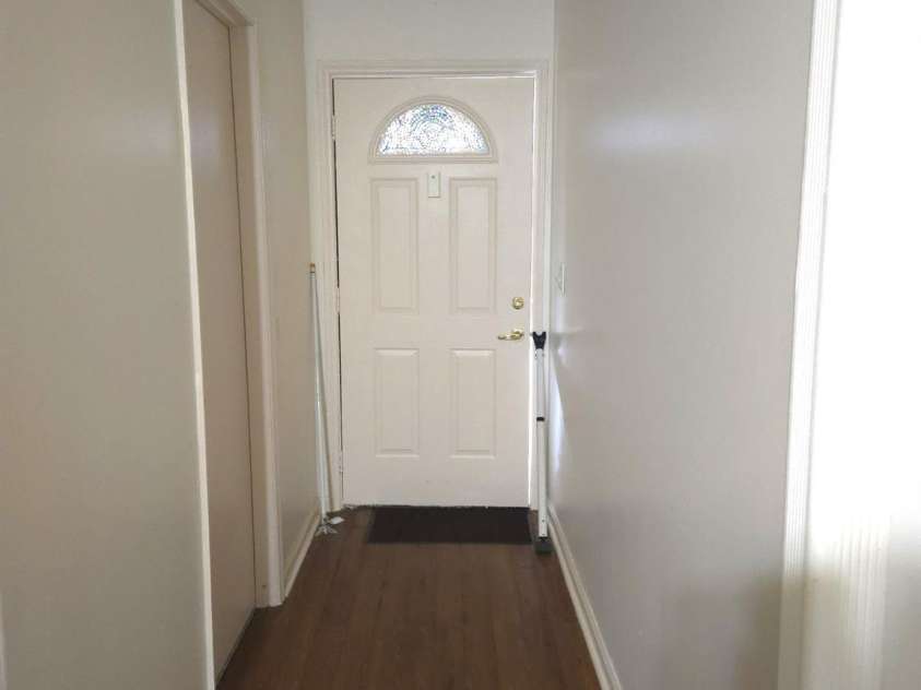 10100 Cromarty Lane, Mint Hill, NC 28227.  MLS# CAR4279703, YatesRealty ID 25935. 