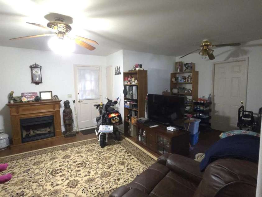 10100 Cromarty Lane, Mint Hill, NC 28227.  MLS# CAR4279703, YatesRealty ID 25935. 