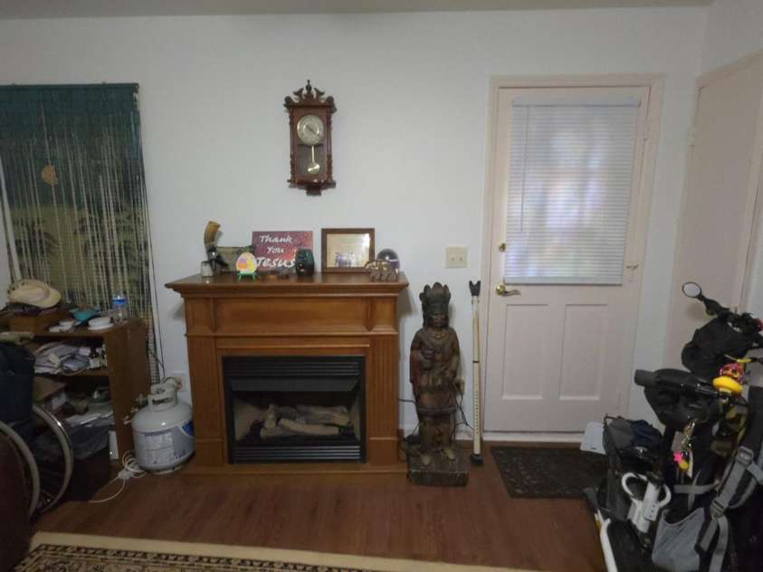 10100 Cromarty Lane, Mint Hill, NC 28227.  MLS# CAR4279703, YatesRealty ID 25935. 