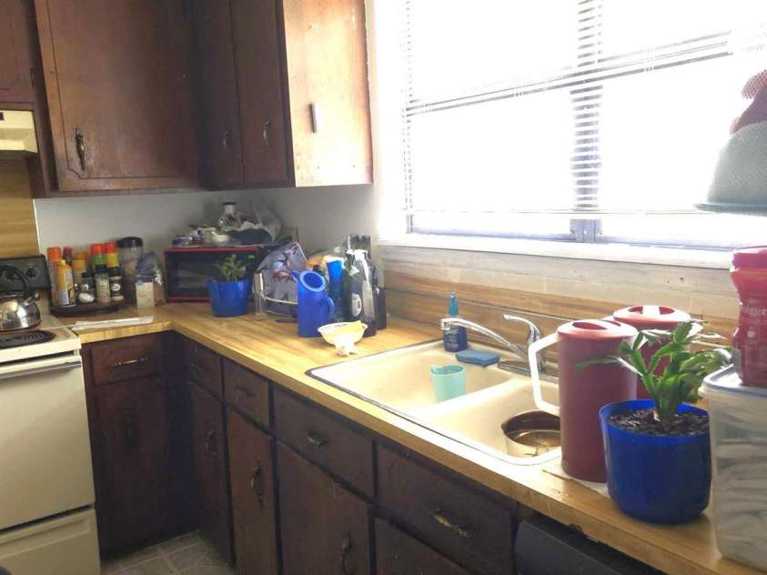10100 Cromarty Lane, Mint Hill, NC 28227.  MLS# CAR4279703, YatesRealty ID 25935. 
