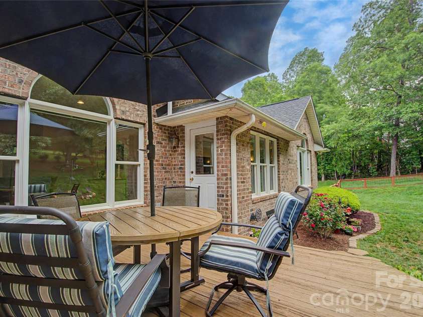 293 Bent Tree Drive, Rutherfordton, NC 28139.  MLS# CAR4381988, YatesRealty ID 25937. 