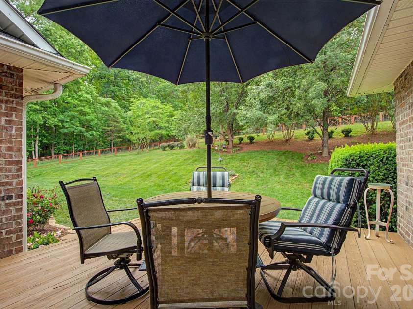 293 Bent Tree Drive, Rutherfordton, NC 28139.  MLS# CAR4381988, YatesRealty ID 25937. 