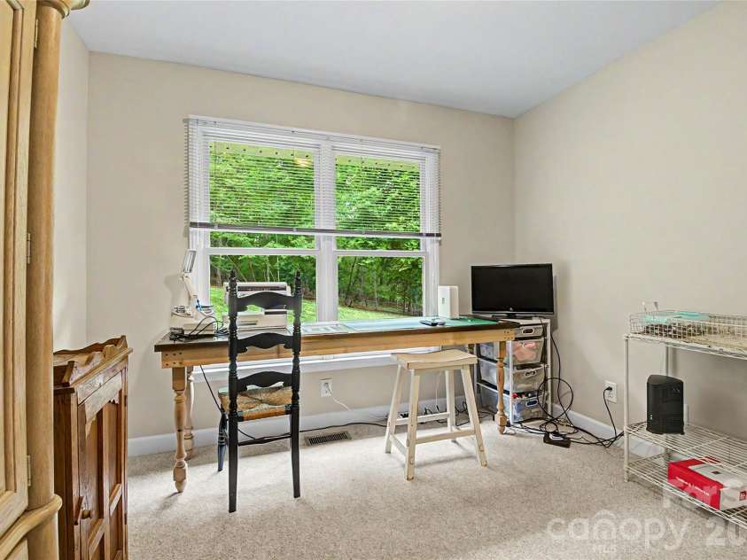 293 Bent Tree Drive, Rutherfordton, NC 28139.  MLS# CAR4381988, YatesRealty ID 25937. 