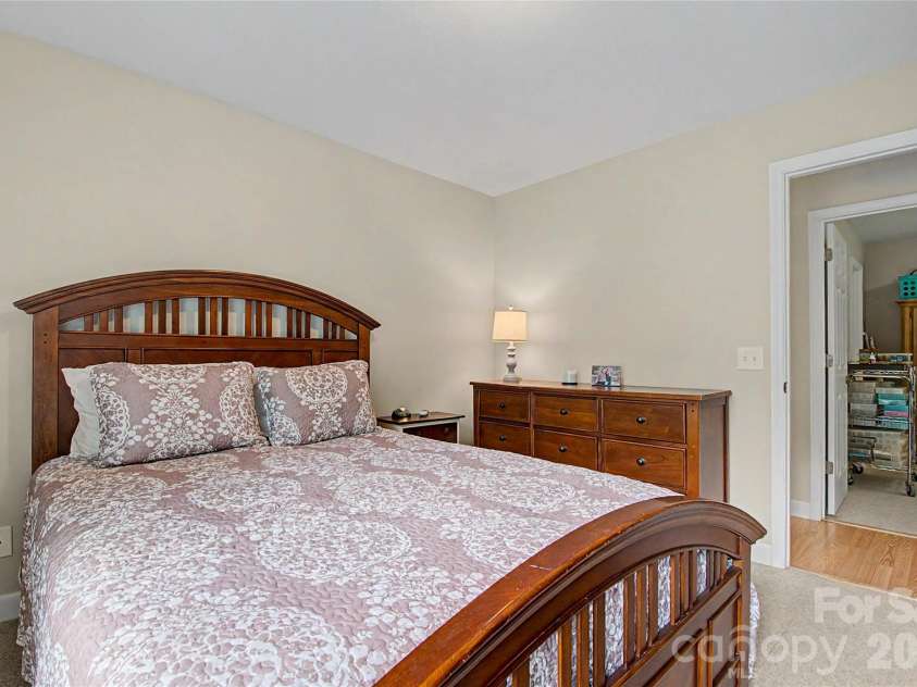 293 Bent Tree Drive, Rutherfordton, NC 28139.  MLS# CAR4381988, YatesRealty ID 25937. 