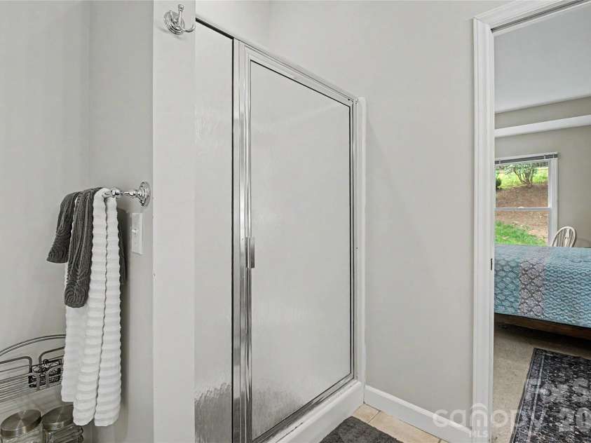 293 Bent Tree Drive, Rutherfordton, NC 28139.  MLS# CAR4381988, YatesRealty ID 25937. 