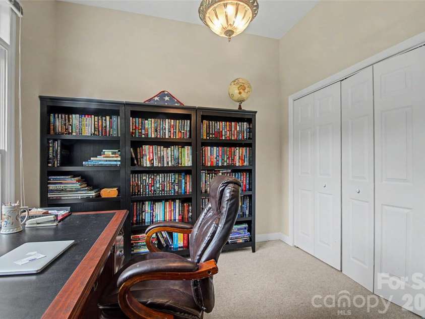 293 Bent Tree Drive, Rutherfordton, NC 28139.  MLS# CAR4381988, YatesRealty ID 25937. Office