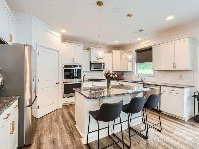 5957 Redwood Pine Road, Concord, NC 28027.  MLS# CAR4260490, YatesRealty ID 25937. 