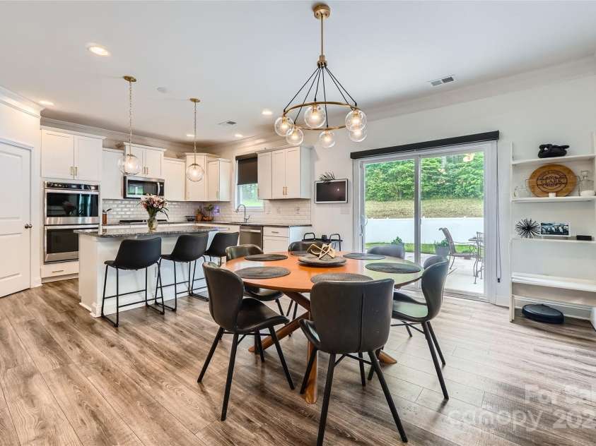 5957 Redwood Pine Road, Concord, NC 28027.  MLS# CAR4260490, YatesRealty ID 25937. 