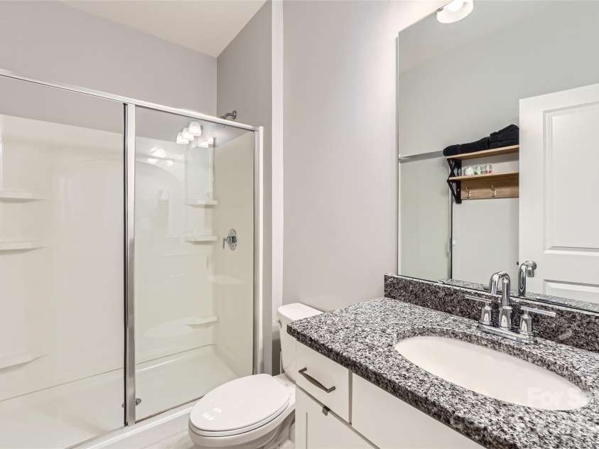 5957 Redwood Pine Road, Concord, NC 28027.  MLS# CAR4260490, YatesRealty ID 25937. 