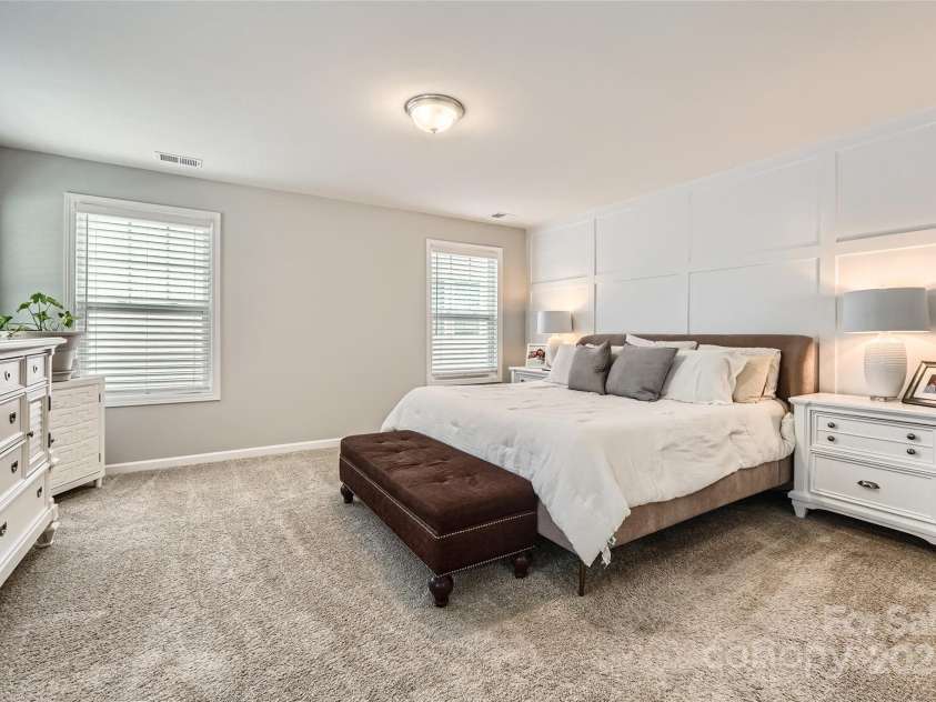 5957 Redwood Pine Road, Concord, NC 28027.  MLS# CAR4260490, YatesRealty ID 25937. 