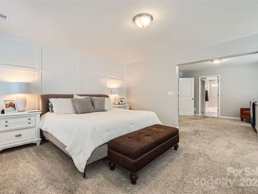 5957 Redwood Pine Road, Concord, NC 28027.  MLS# CAR4260490, YatesRealty ID 25937. 