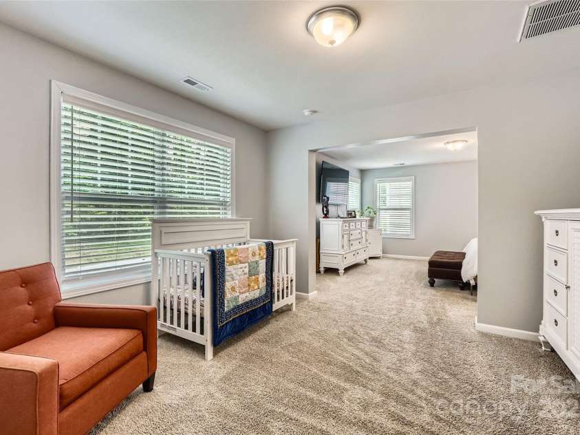 5957 Redwood Pine Road, Concord, NC 28027.  MLS# CAR4260490, YatesRealty ID 25937. 