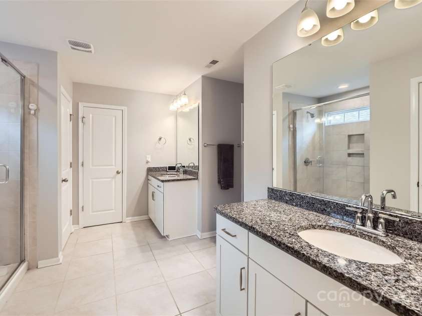 5957 Redwood Pine Road, Concord, NC 28027.  MLS# CAR4260490, YatesRealty ID 25937. 