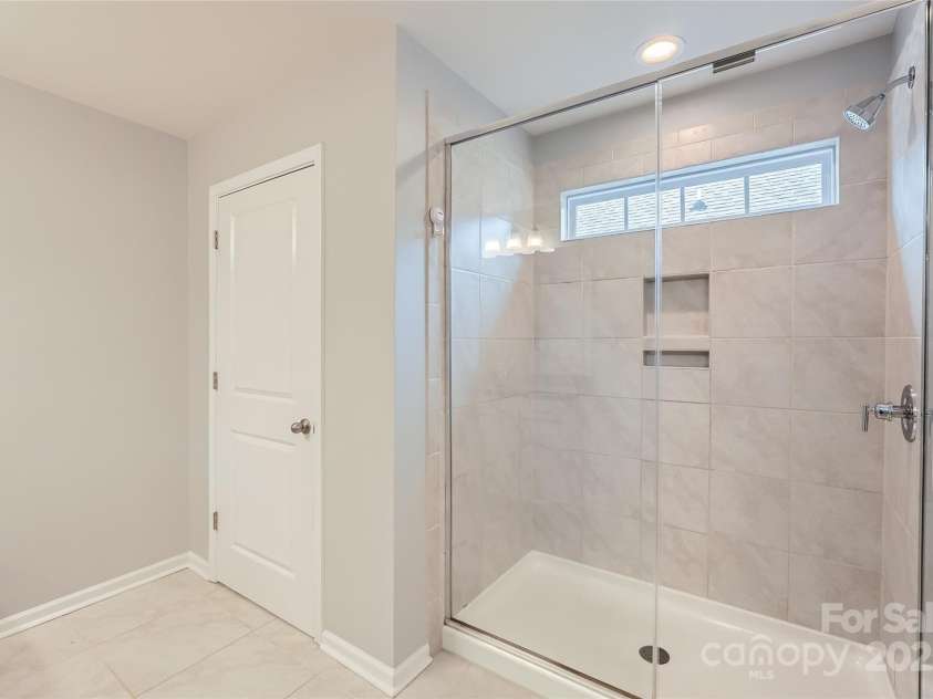 5957 Redwood Pine Road, Concord, NC 28027.  MLS# CAR4260490, YatesRealty ID 25937. 