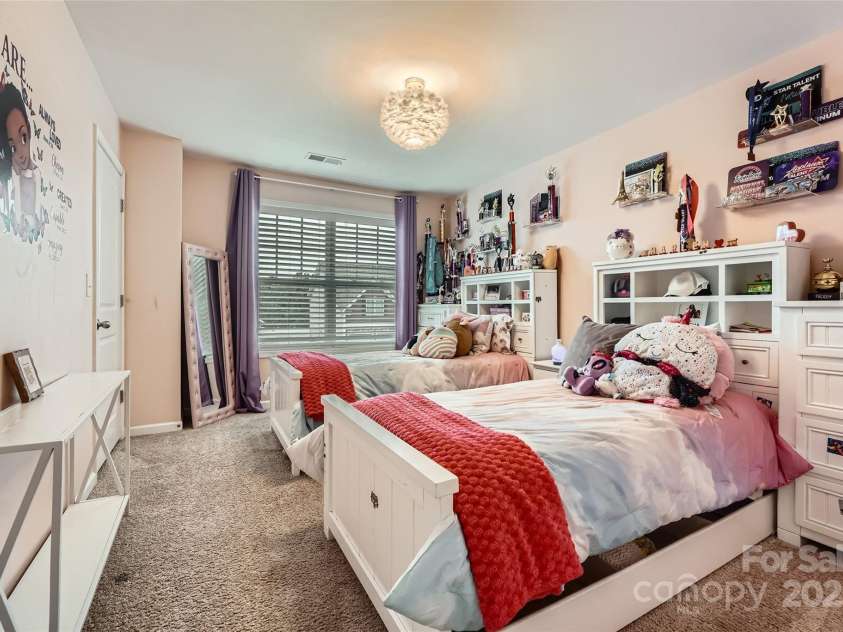 5957 Redwood Pine Road, Concord, NC 28027.  MLS# CAR4260490, YatesRealty ID 25937. 