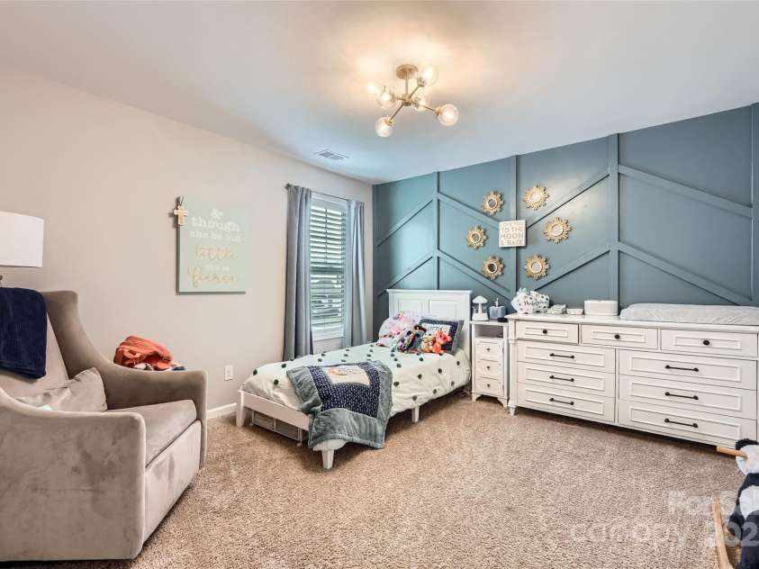 5957 Redwood Pine Road, Concord, NC 28027.  MLS# CAR4260490, YatesRealty ID 25937. 