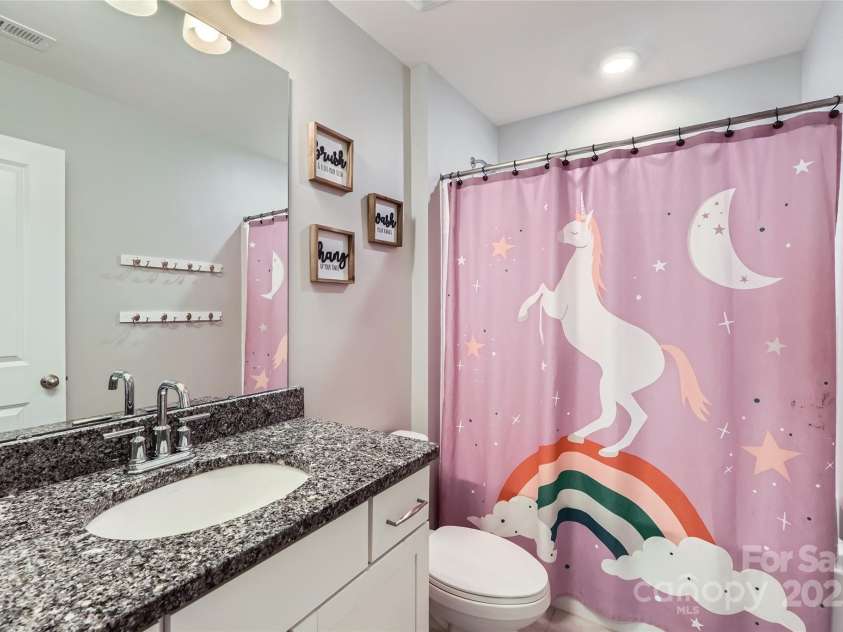 5957 Redwood Pine Road, Concord, NC 28027.  MLS# CAR4260490, YatesRealty ID 25937. 