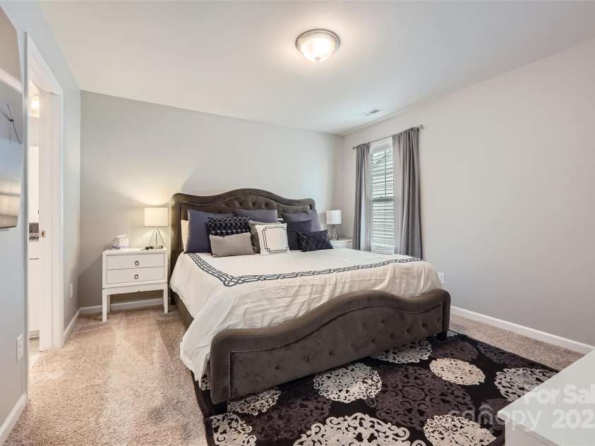 5957 Redwood Pine Road, Concord, NC 28027.  MLS# CAR4260490, YatesRealty ID 25937. 