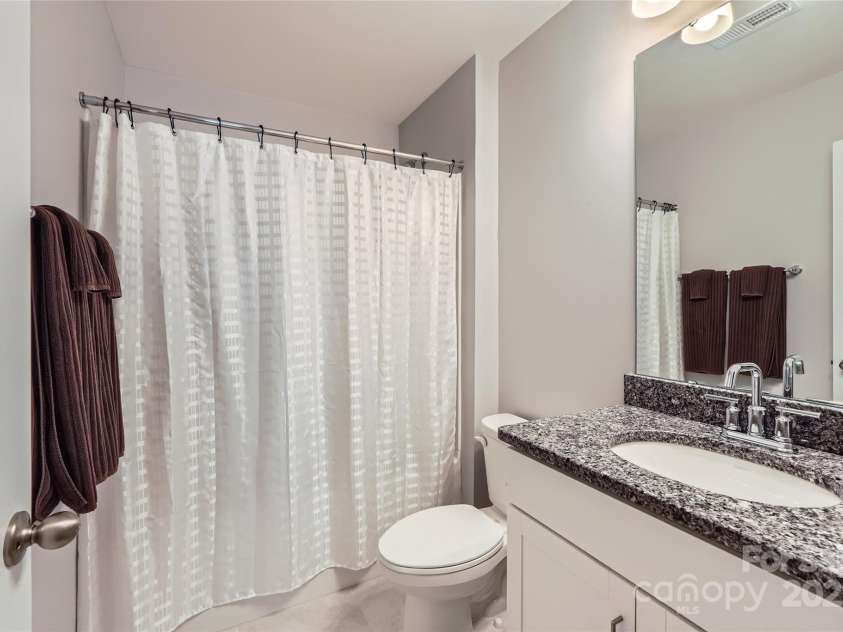 5957 Redwood Pine Road, Concord, NC 28027.  MLS# CAR4260490, YatesRealty ID 25937. 