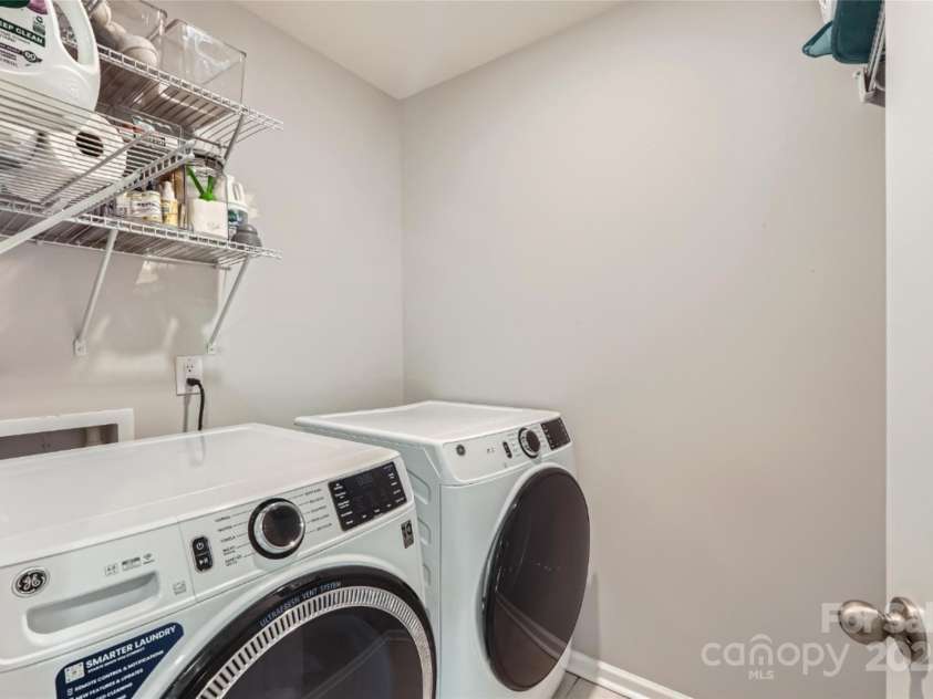 5957 Redwood Pine Road, Concord, NC 28027.  MLS# CAR4260490, YatesRealty ID 25937. 