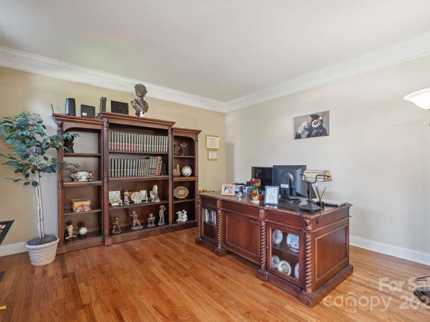 12004 New Bond Drive, Huntersville, NC 28078.  MLS# CAR4273141, YatesRealty ID 25938. 