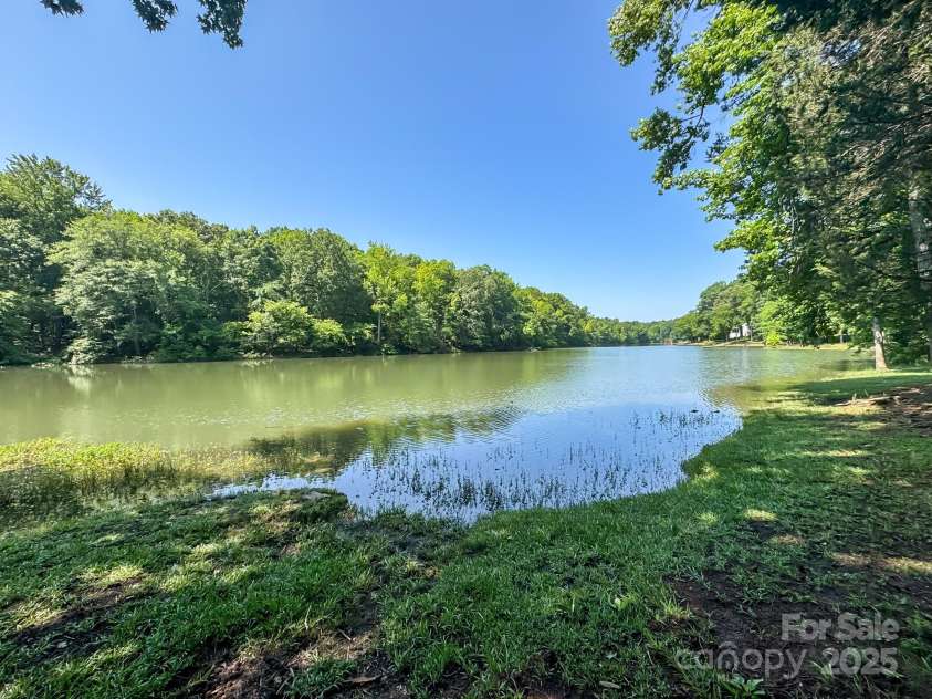 12004 New Bond Drive, Huntersville, NC 28078.  MLS# CAR4273141, YatesRealty ID 25938. 