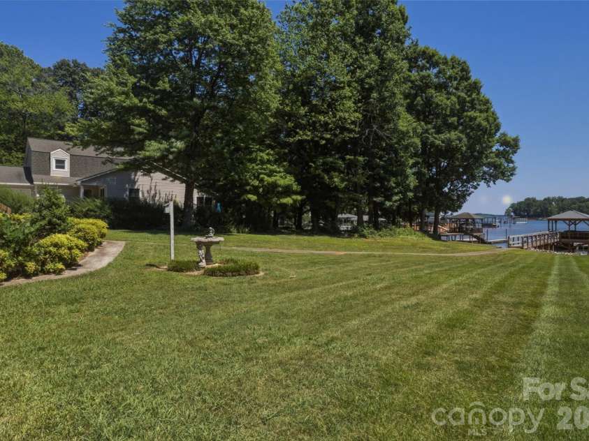8226 Normandy Road, Denver, NC 28037.  MLS# CAR4384999, YatesRealty ID 25938. 