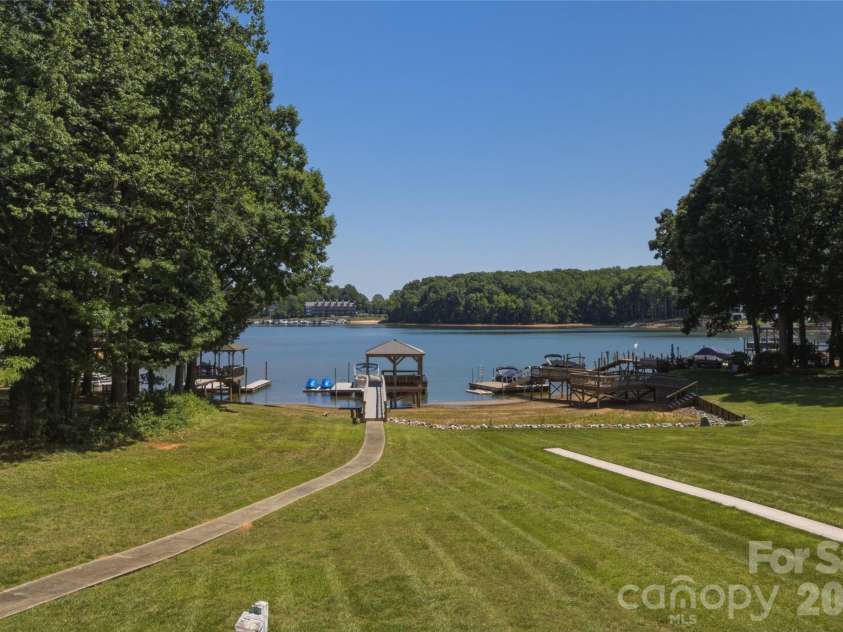 8226 Normandy Road, Denver, NC 28037.  MLS# CAR4384999, YatesRealty ID 25938. 