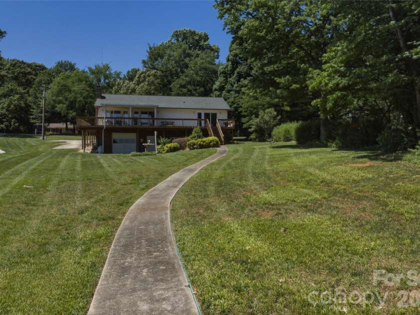 8226 Normandy Road, Denver, NC 28037.  MLS# CAR4384999, YatesRealty ID 25938. 