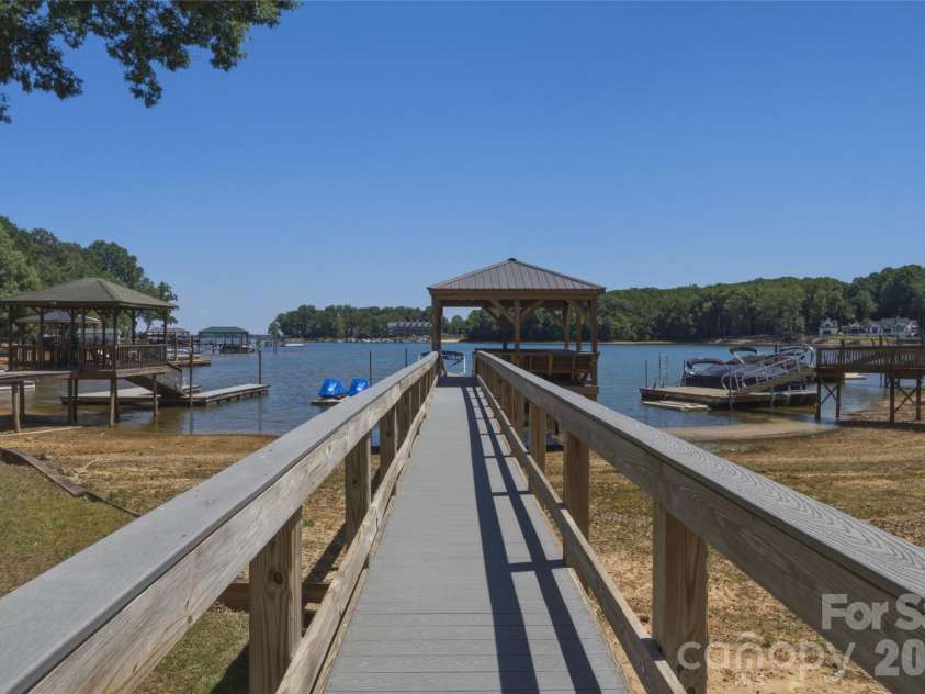 8226 Normandy Road, Denver, NC 28037.  MLS# CAR4384999, YatesRealty ID 25938. 