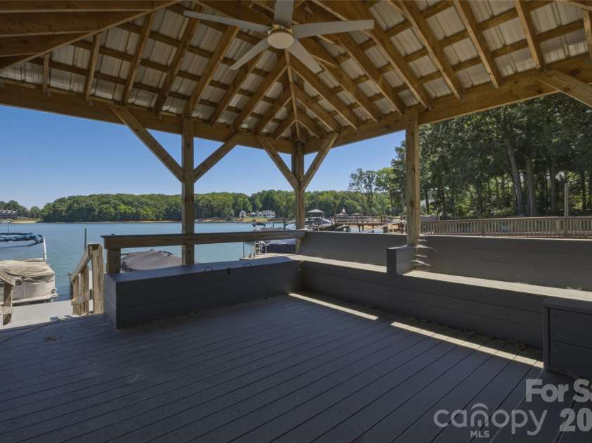 8226 Normandy Road, Denver, NC 28037.  MLS# CAR4384999, YatesRealty ID 25938. 