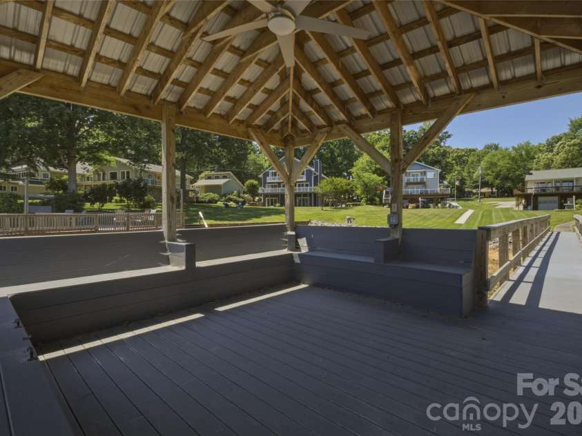 8226 Normandy Road, Denver, NC 28037.  MLS# CAR4384999, YatesRealty ID 25938. 