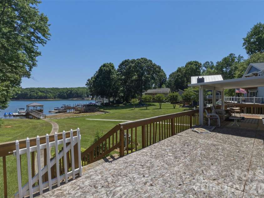8226 Normandy Road, Denver, NC 28037.  MLS# CAR4384999, YatesRealty ID 25938. 