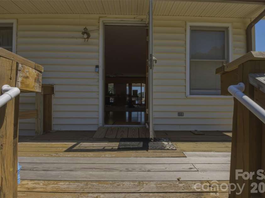 8226 Normandy Road, Denver, NC 28037.  MLS# CAR4384999, YatesRealty ID 25938. 