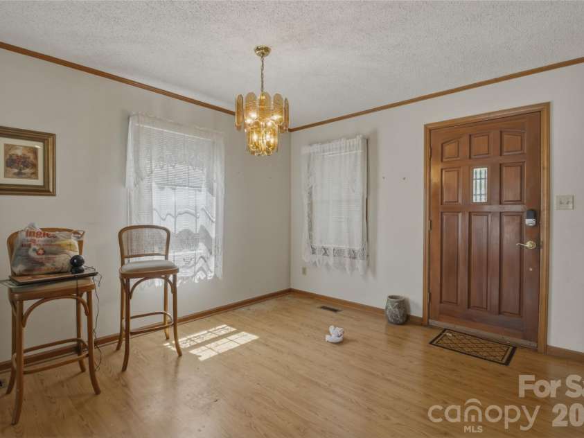 8226 Normandy Road, Denver, NC 28037.  MLS# CAR4384999, YatesRealty ID 25938. 