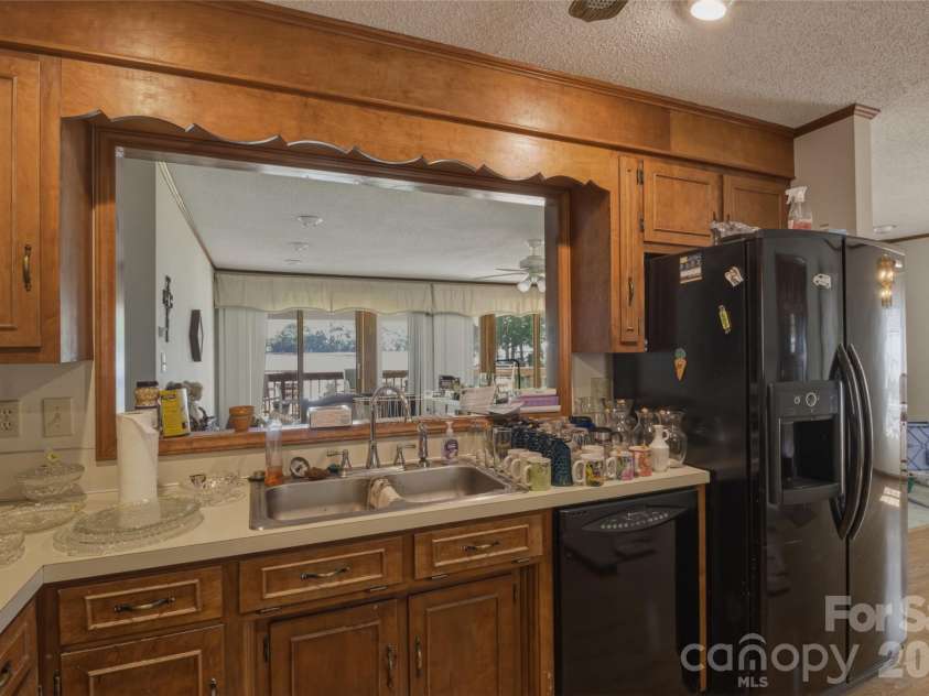 8226 Normandy Road, Denver, NC 28037.  MLS# CAR4384999, YatesRealty ID 25938. 