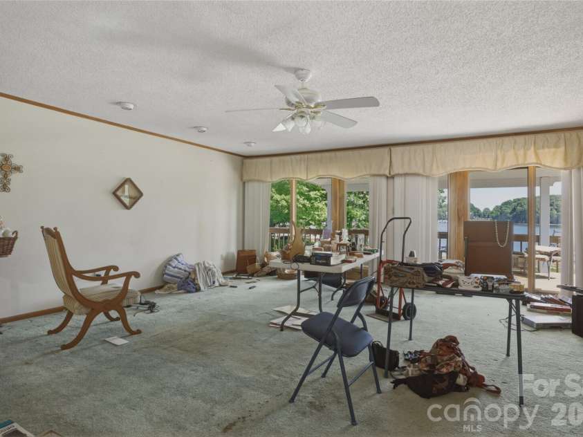 8226 Normandy Road, Denver, NC 28037.  MLS# CAR4384999, YatesRealty ID 25938. 
