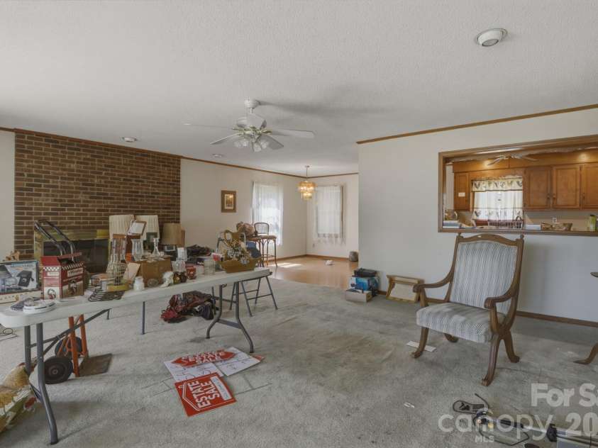 8226 Normandy Road, Denver, NC 28037.  MLS# CAR4384999, YatesRealty ID 25938. 
