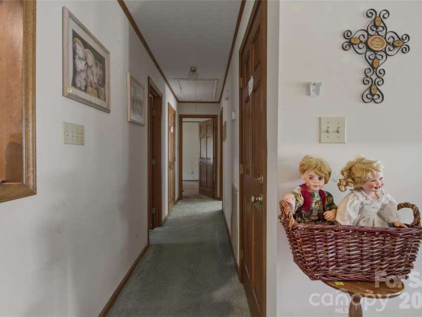 8226 Normandy Road, Denver, NC 28037.  MLS# CAR4384999, YatesRealty ID 25938. 