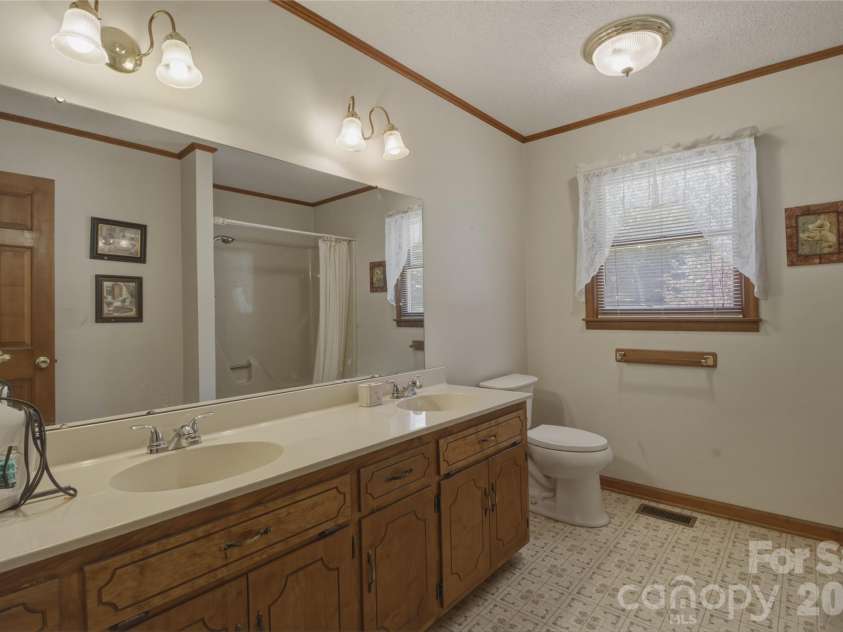 8226 Normandy Road, Denver, NC 28037.  MLS# CAR4384999, YatesRealty ID 25938. 