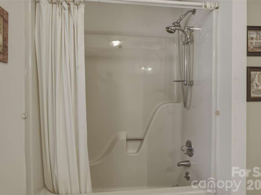 8226 Normandy Road, Denver, NC 28037.  MLS# CAR4384999, YatesRealty ID 25938. 