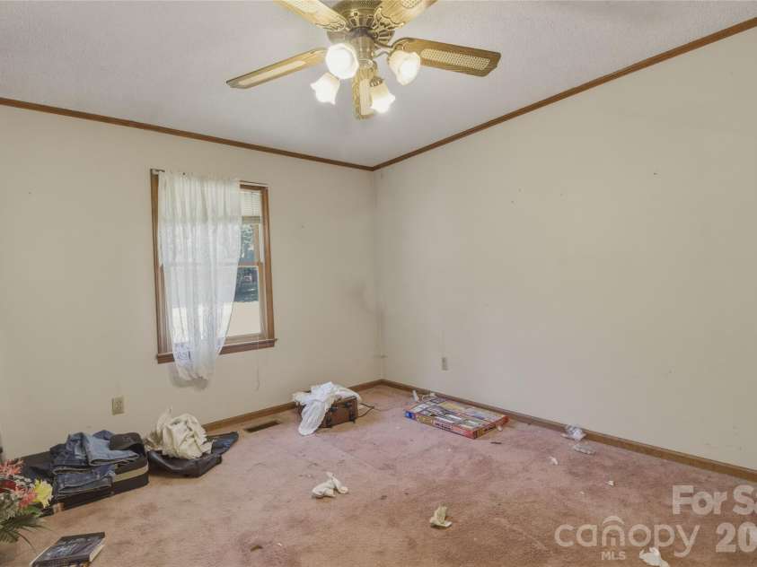 8226 Normandy Road, Denver, NC 28037.  MLS# CAR4384999, YatesRealty ID 25938. 