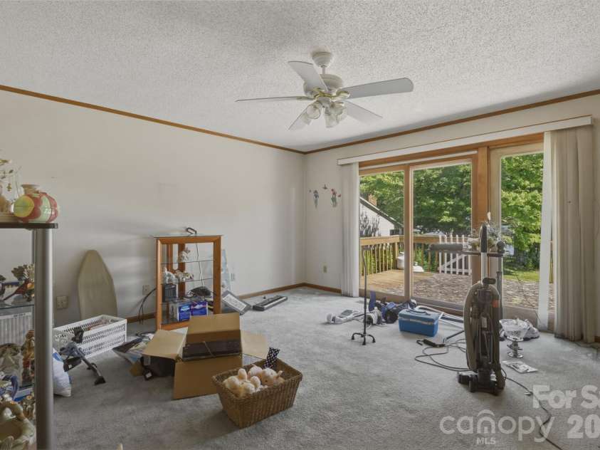 8226 Normandy Road, Denver, NC 28037.  MLS# CAR4384999, YatesRealty ID 25938. 