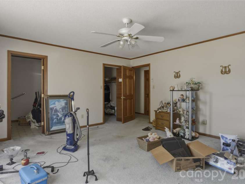 8226 Normandy Road, Denver, NC 28037.  MLS# CAR4384999, YatesRealty ID 25938. 