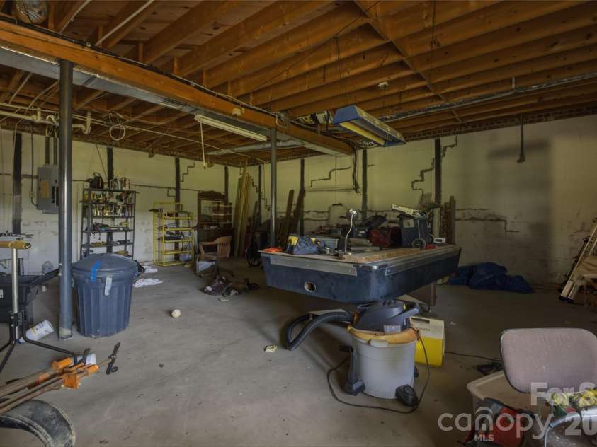 8226 Normandy Road, Denver, NC 28037.  MLS# CAR4384999, YatesRealty ID 25938. 