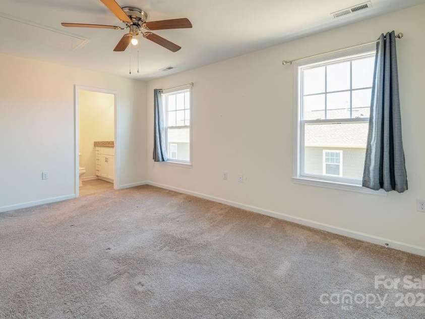 1106 Lynwood Forest Road, Arden, NC 28704.  MLS# CAR4231707, YatesRealty ID 2594. 