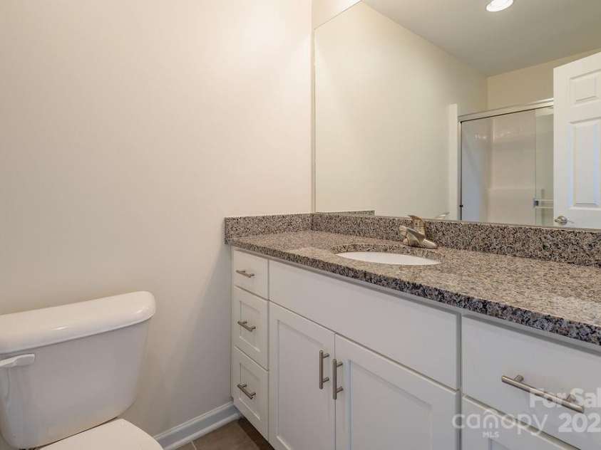 1106 Lynwood Forest Road, Arden, NC 28704.  MLS# CAR4231707, YatesRealty ID 2594. 